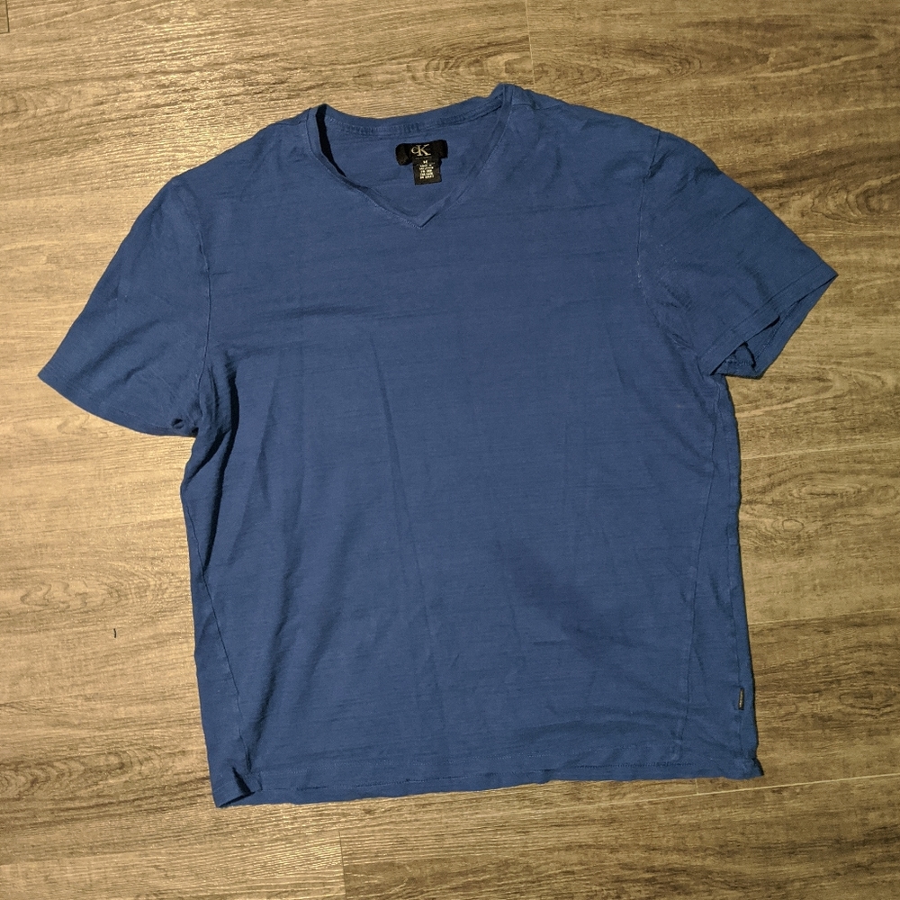 Calvin Klein t-shirt